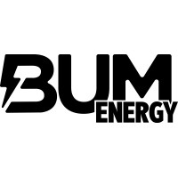 BUM Energy Logo