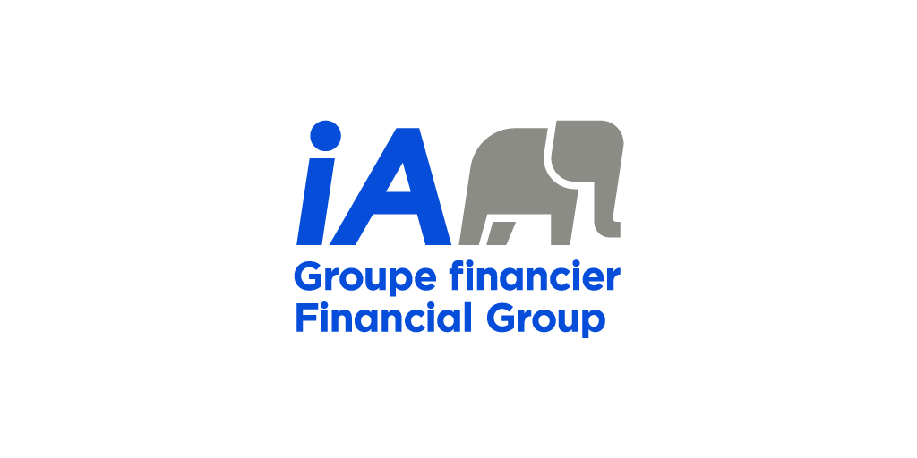 iAGF GBI V RGB BIL