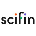 scifin-logo.jpg