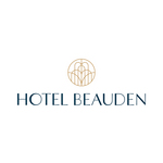 Beauden-Primary-Color.jpg