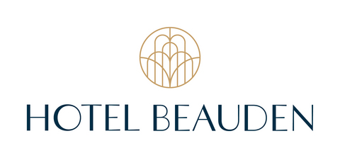 Hotel Beauden Logo