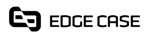 Edge Case Logo