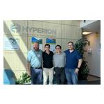 CADDi_US_Press_Release_Hyperion_GROUP_PHOTO.jpg