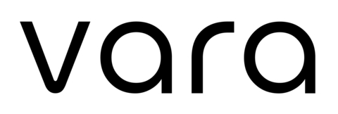 Vara Logo