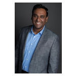Suresh22.jpg