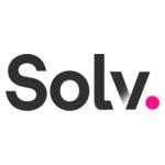 Solv-Logo-DP-Large.jpg