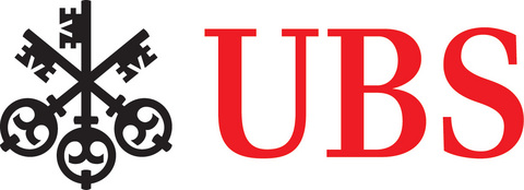 UBS Wealth Management US Logo