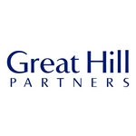 GHP_Logo.jpg