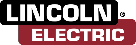 Lincoln Electric Holdings, Inc. Logo