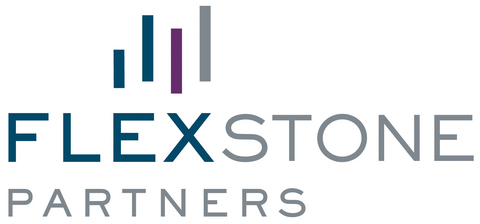Natixis Investment Managers Logo