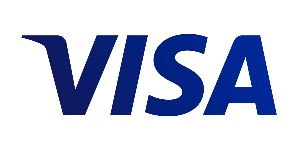  Visa lancia le innovazioni di A2A Protect migliorate per aiutare le istituzioni finanziarie a fermare le frodi prima che il denaro esca dai conti bancari