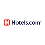 Hcom_Logo_TM_Horiztonal_02.06.26.jpg