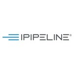 iPipeline_Logo.jpg