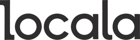Locala Logo