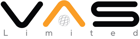 ZEDEDA Logo