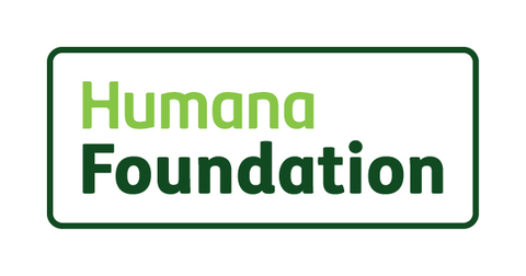 Humana Inc. Logo