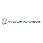 Aptus_Logo.jpg