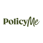 PM_Logo_-_green_white_%282%29.jpg