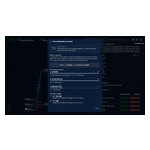 converted_Gif.jpg