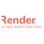 25_Render_Logo_with_tagline.jpg