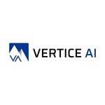 VerticeAI.jpg