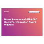 PR_Image_-_Innovation_Awards.jpg