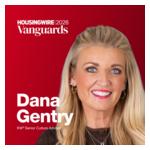 DanaGentry_HousingWireVanguard_PR-Square_1x1.jpg
