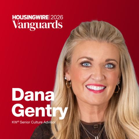 original “Culture is our greatest competitive advantage because it’s ultimately about people helping people become the best version of themselves,” said Gentry.