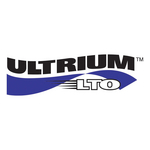 LTO_Ultrium_NEW_logo_040214.jpg