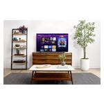 Roku-TV_Lifestyle-1_High-Res.jpg