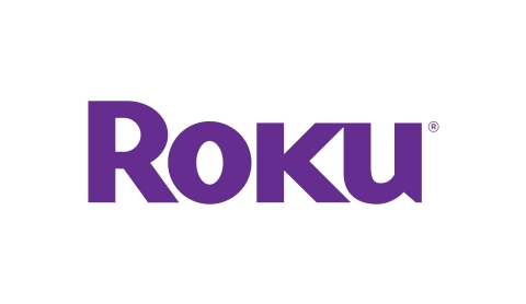 Roku Logo