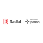 Radial-Paxon-rgb_%281%29.jpg