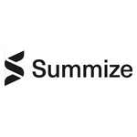 Summize_Logo_New.jpg