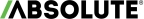 Absolute Security Demonstrates Autonomous Endpoint Resilience at CrowdStrike Fal.Con 2026