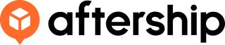 AfterShip Logo