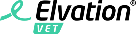 Paw Prosper Logo