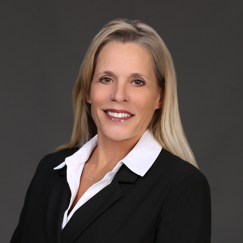 original Windward Risk Managers Promotes Cindy Murphy to Chief Accounting Officer