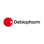 Debiopharm-Logo-color-no-Tagline.jpg