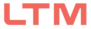 LTM Logo