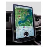 NoRoads-CarPlay.jpg