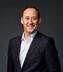ChargePoint's EVP and Managing Director John Saffrett