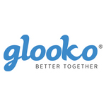 Glooko Expands Ambulatory Diabetes Management Offerings with GestationalCare™ Module for Diabetes in Pregnancy 4 Glooko Logotype wTagline Blue