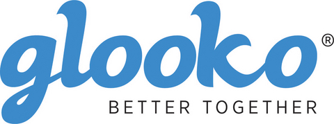 Glooko, Inc. Logo