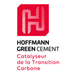 HGCT_LOGO_ROUGE_2022-01.jpg