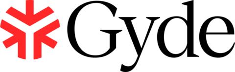 Gyde Logo