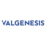 VG_Logo.jpg