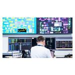 ssen-transmission-joins-encs-to-strengthen-cross-border-collaboration-on-grid-cybersecurity-920x533.jpg