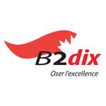 B2dix_FR.jpg