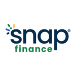 Snap-Finance-Logo-full-color_high-res_%283%29.jpg