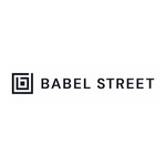 New_Babel_Street_Logo_256x72_Babel_Street_Logo_Horizontal_CMYK.jpg